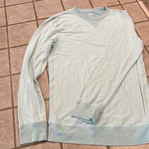 Sonoma Crewneck sweater